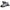 Mazda CX-5 KE (2012 - 2014) Genuine Headlights LH + RH