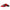 Mazda CX-5 KE (2012 - 2014) Genuine Tail Lights LH + RH