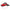 Mazda CX-60 KH (2023 - 2024) Genuine Tail Lights LH + RH