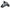 Mazda CX-7 ER Series 2 (2009 - 2012) Genuine Headlights LH + RH