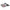 Mazda CX-7 ER Series 2 (2009 - 2012) Genuine Tail Lights LH + RH