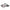 Mazda CX-7 ER Series 2 (2009 - 2012) OEM Style Tail Lights LH + RH