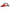 Mazda CX-9 TC (2016 - 2024) Genuine Tail Lights LH + RH