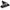 Mazda CX-9 TC (2016 - 2024) Genuine Headlights LH + RH