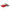 Mazda CX-9 TB (2009 - 2012) Genuine Tail Lights LH + RH