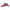 Mazda 3 BP (2019 - 2024) Genuine Tail Lights LH + RH