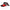 Mazda 3 BP (2019 - 2020) OEM Style Headlights LH + RH