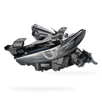 Mazda 3 BP (2019 - 2020) Genuine Adaptive Headlights LH + RH