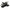Mazda 3 BP (2019 - 2020) Genuine Adaptive Headlights with Signature Illumination LH + RH