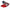 Mazda 3 BN (2016 - 2019) Genuine Tail Lights LH + RH
