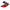 Mazda 3 BN (2016 - 2019) Genuine Tail Lights LH + RH