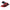 Mazda 3 BN (2016 - 2019) Genuine Tail Lights LH + RH