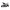Mazda 3 BN (2016 - 2019) Genuine Headlights LH + RH