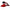 Mazda 3 BM (2013 - 2016) OEM Style Tail Lights LH + RH