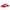 Mazda 3 BM (2013 - 2016) Genuine Tail Lights LH + RH