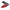Mazda 3 BM (2013 - 2016) OEM Style Tail Lights LH + RH