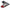 Mazda 3 BL (2011 - 2013) OEM Style Tail Lights LH + RH