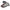 Mazda 3 BL (2011 - 2013) OEM Style Tail Lights LH + RH