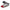 Mazda 3 BL (2011 - 2013) OEM Style Tail Lights LH + RH