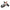 Mazda 3 BL (2011 - 2013) OEM Style Headlights LH + RH