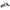 Mazda 3 BL (2011 - 2013) OEM Style Headlights LH + RH