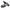Mazda 3 BL (2009 - 2011) OEM Style Headlights LH + RH