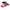 Mazda 3 BL (2009 - 2011) Genuine Tail Lights LH + RH