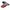 Mazda 3 BL (2009 - 2011) OEM Style Tail Lights LH + RH