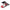 Mazda 3 BL (2009 - 2011) OEM Style Tail Lights LH + RH