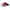 Mazda 3 BL (2009 - 2011) OEM Style Tail Lights LH + RH