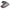 Mazda 3 BL (2009 - 2011) OEM Style Tail Lights LH + RH