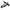 Mazda 3 BL (2009 - 2011) OEM Style Headlights LH + RH