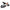 Mazda 3 BL (2009 - 2011) OEM Style Headlights LH + RH