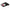 Mazda 3 BK Series 2 (2004 - 2009) OEM Style Tail Lights LH + RH