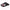 Mazda 3 BK Series 2 (2004 - 2009) OEM Style Tail Lights LH + RH