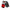 Ford Econovan JH (1999- 2005) OEM Style Tail Lights LH + RH