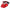 Ford Ecosport BK (2013- 2017) OEM Style Tail Lights LH + RH
