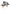 Ford Everest UA (2015 - 2019) Genuine Halogen Headlights LH + RH
