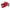 Ford Everest UA (2015 - 2018) Genuine LED Tail Lights LH + RH