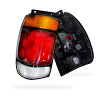 Ford Explorer UN / UP / UQ / US (1995 - 1997) OEM Style Tail Lights LH + RH