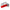 Mazda BT-50 UP (2011 - 2015) Genuine Lower Tail Lights LH + RH (Copy)