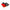 Mitsubishi ASX XA / XB / XC (2015 - 2016) OEM-Style Tail Lights LH + RH