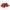 Mitsubishi ASX XA / XB / XC (2016 - 2017) OEM-Style Tail Lights LH + RH