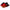 Mitsubishi ASX XA / XB / XC (2012 - 2016) OEM-Style Tail Lights LH + RH