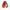 Mitsubishi L200 Express MC (1982 - 1984) OEM-Style Tail Lights LH + RH