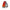 Mitsubishi L200 Express MB (1980 - 1982) OEM-Style Tail Lights LH + RH