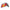 Mitsubishi Lancer CJ (2012 - 2015) OEM-Style Tail Lights LH + RH
