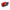 Mitsubishi ASX XA / XB / XC (2015 - 2016) OEM Style Tail Lights LH + RH