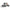 Mitsubishi Lancer CJ (2012 - 2015) OEM Style Headlights LH + RH