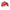 Mitsubishi Lancer CH (2006 - 2007) OEM Style Tail Lights LH + RH